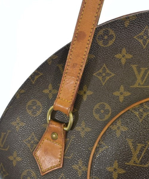 LOUIS VUITTON 肩背包