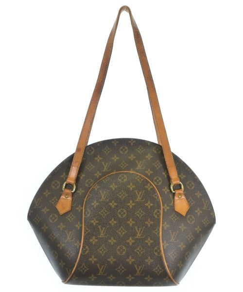 LOUIS VUITTON 肩背包