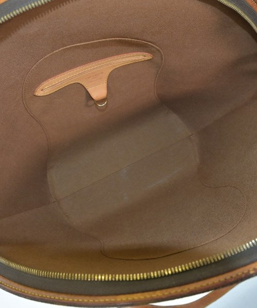 LOUIS VUITTON 肩背包