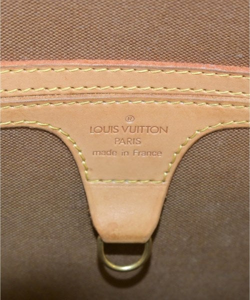 LOUIS VUITTON 肩背包