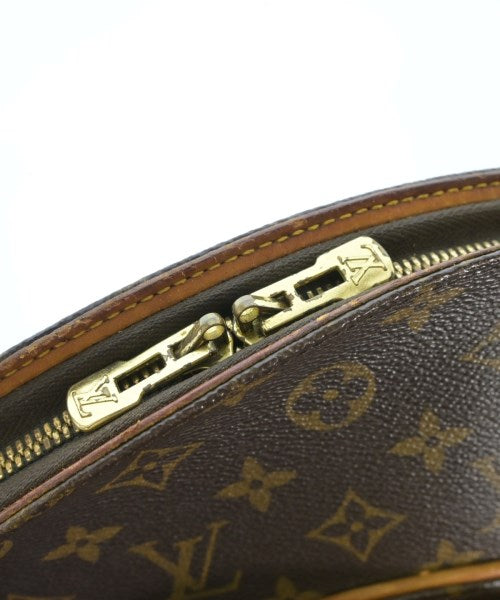 LOUIS VUITTON 肩背包
