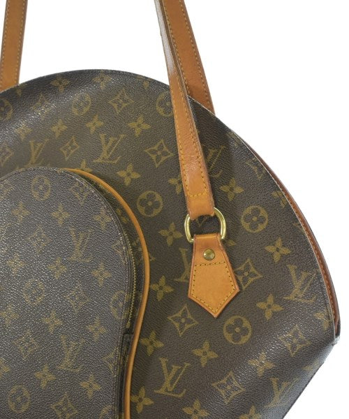 LOUIS VUITTON 肩背包