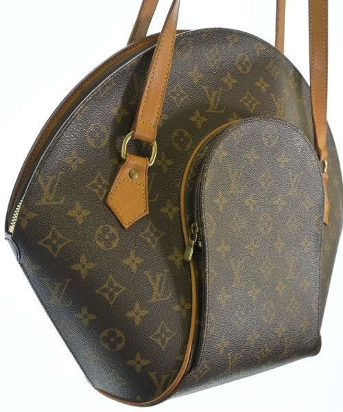 LOUIS VUITTON 肩背包