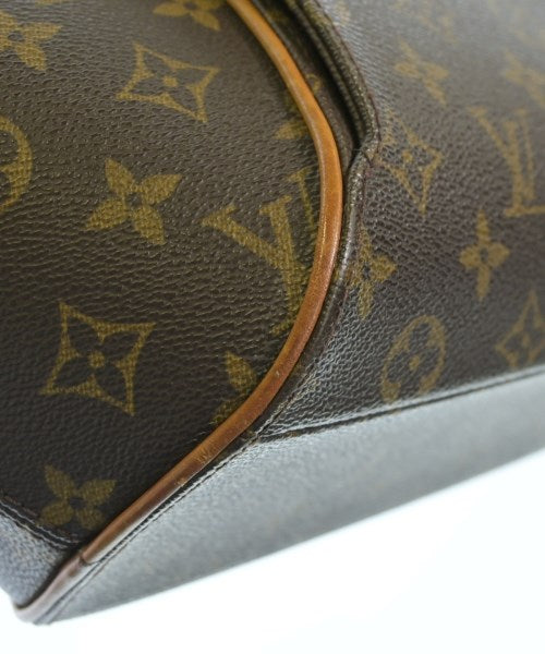 LOUIS VUITTON 肩背包