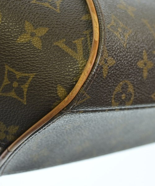 LOUIS VUITTON 肩背包