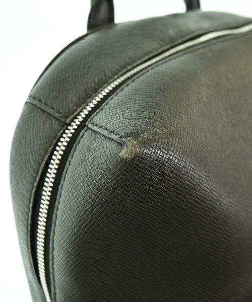 LOUIS VUITTON 背包