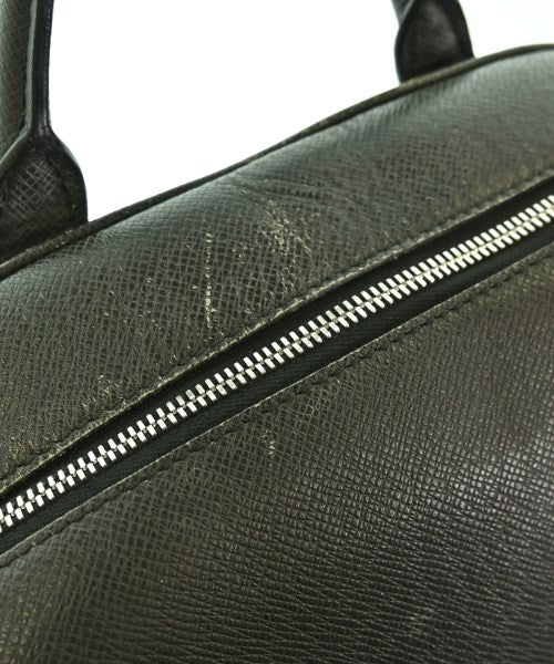 LOUIS VUITTON 背包