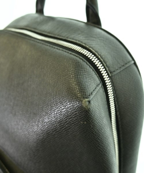 LOUIS VUITTON 背包