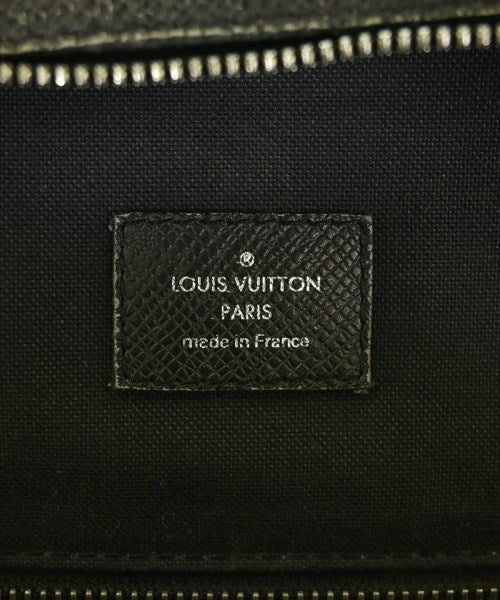 LOUIS VUITTON 背包