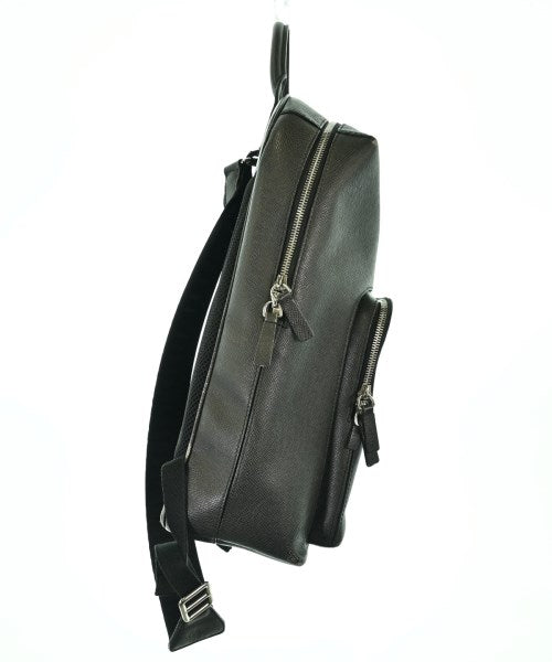 LOUIS VUITTON 背包