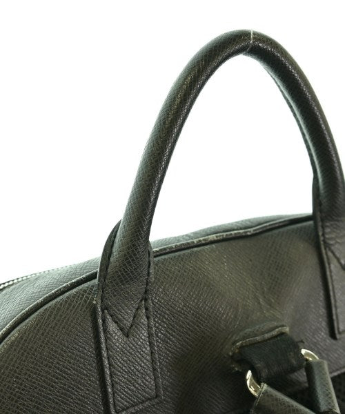 LOUIS VUITTON 背包