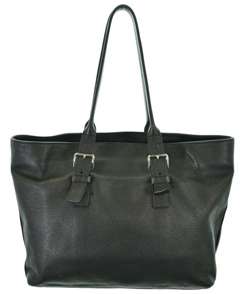 LOUIS VUITTON 托特包