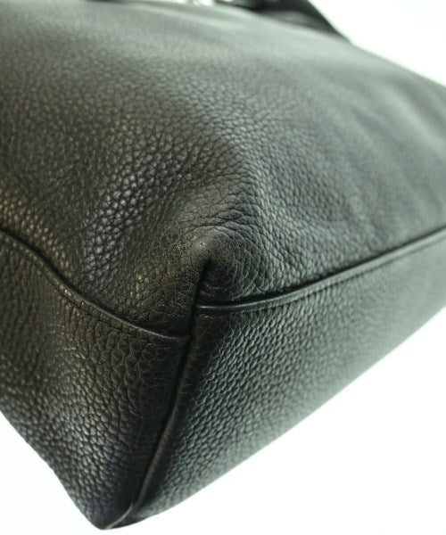 LOUIS VUITTON 托特包