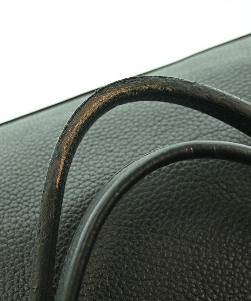 LOUIS VUITTON 托特包