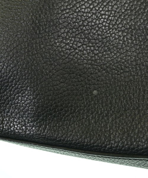 LOUIS VUITTON 托特包