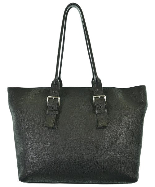 LOUIS VUITTON 托特包