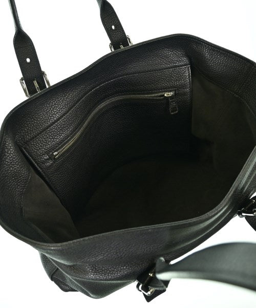 LOUIS VUITTON 托特包