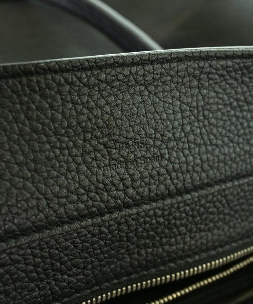 LOUIS VUITTON 托特包