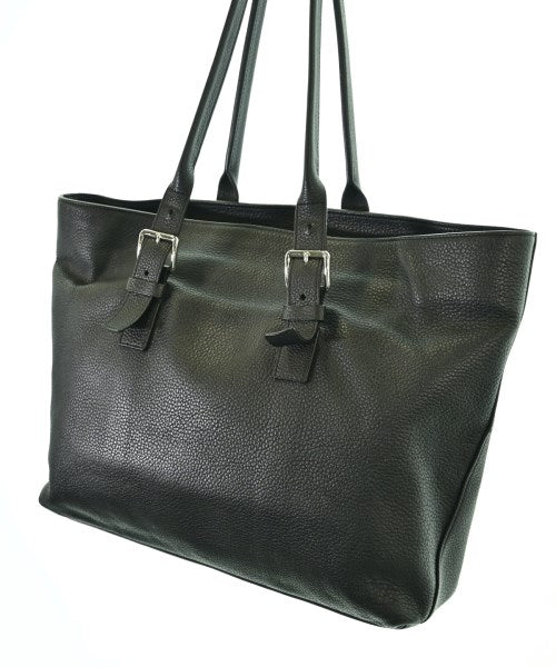 LOUIS VUITTON 托特包