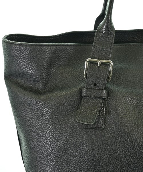 LOUIS VUITTON 托特包
