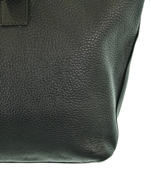 LOUIS VUITTON 托特包