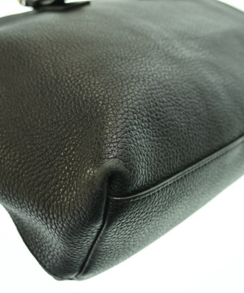 LOUIS VUITTON 托特包