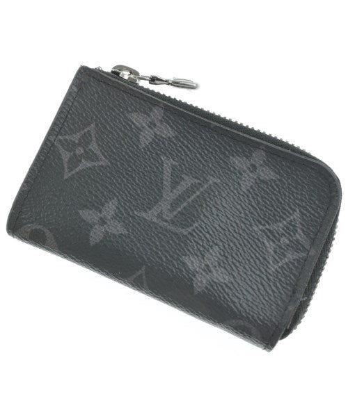 LOUIS VUITTON 錢包/零錢包