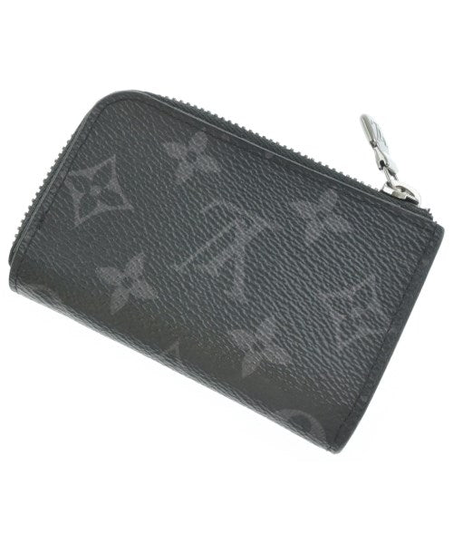 LOUIS VUITTON 錢包/零錢包