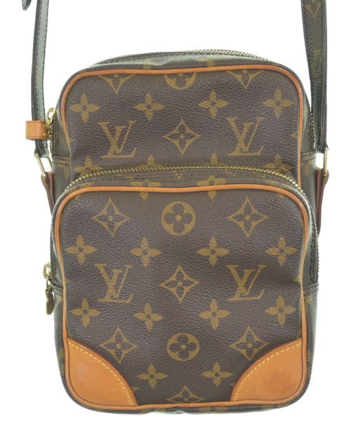 LOUIS VUITTON 肩背包
