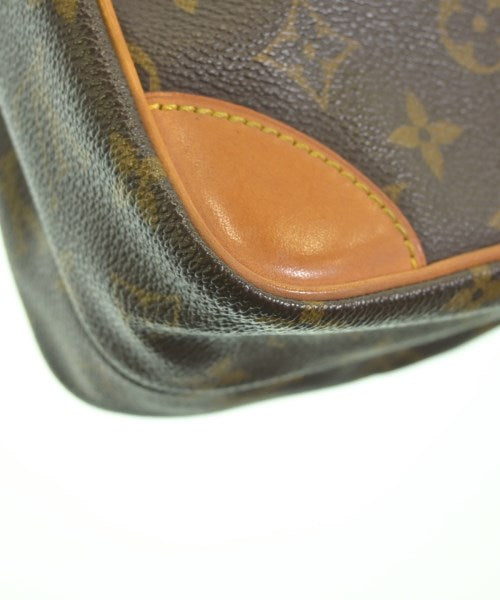 LOUIS VUITTON 肩背包