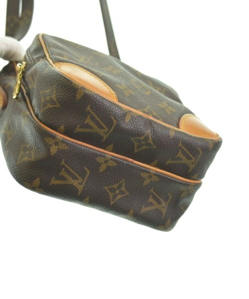 LOUIS VUITTON 肩背包