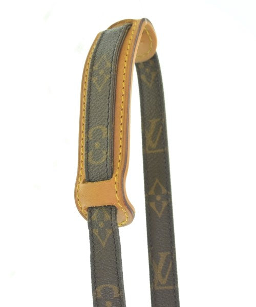 LOUIS VUITTON 肩背包