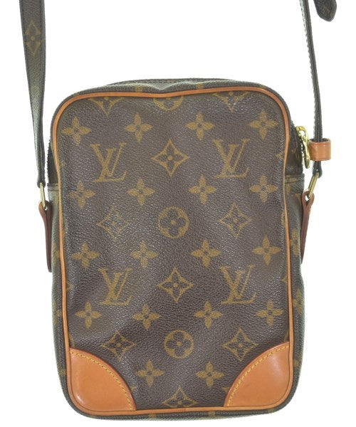 LOUIS VUITTON 肩背包