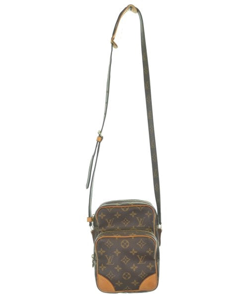 LOUIS VUITTON 肩背包