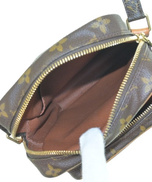LOUIS VUITTON 肩背包
