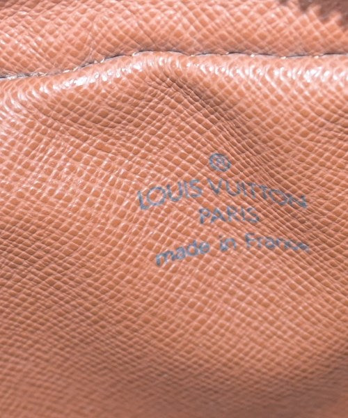 LOUIS VUITTON 肩背包
