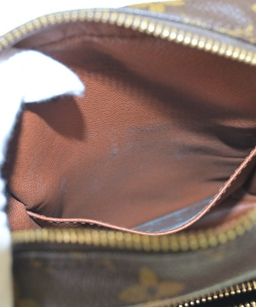 LOUIS VUITTON 肩背包