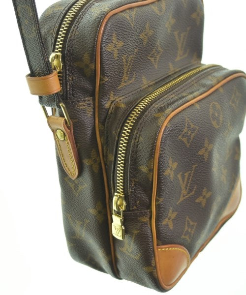 LOUIS VUITTON 肩背包