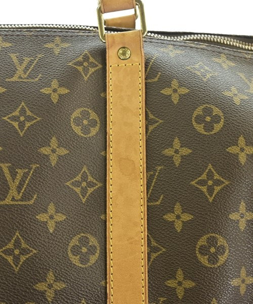 LOUIS VUITTON 週末包/旅行包
