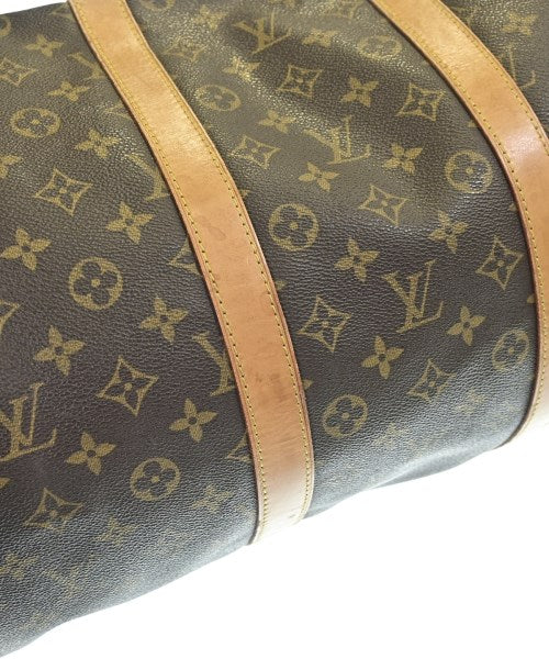 LOUIS VUITTON 週末包/旅行包