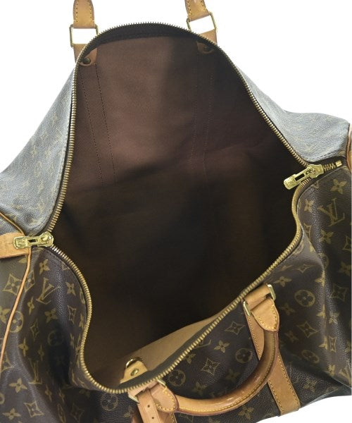 LOUIS VUITTON 週末包/旅行包