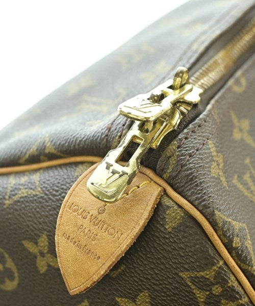 LOUIS VUITTON 週末包/旅行包