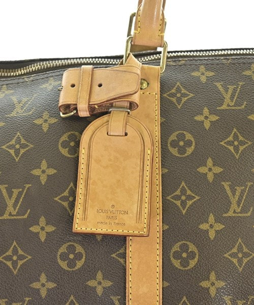 LOUIS VUITTON 週末包/旅行包