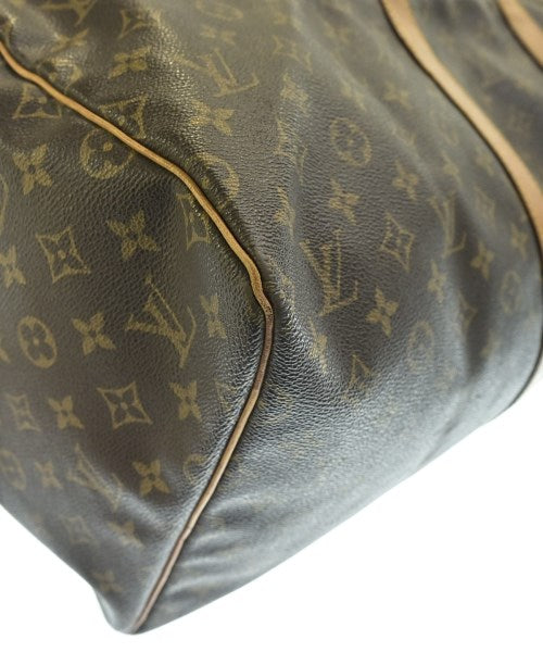 LOUIS VUITTON 週末包/旅行包