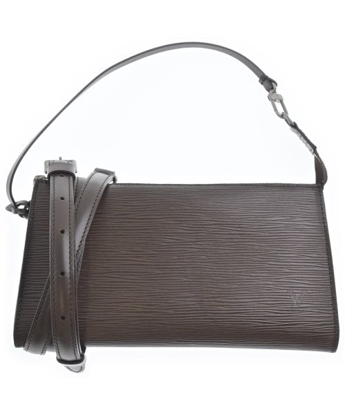 LOUIS VUITTON 小袋