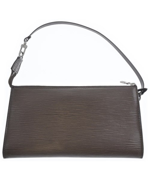 LOUIS VUITTON 小袋