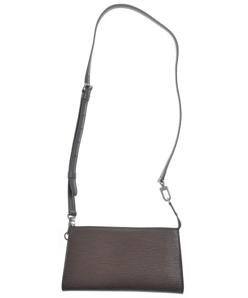 LOUIS VUITTON 小袋