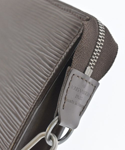 LOUIS VUITTON 小袋