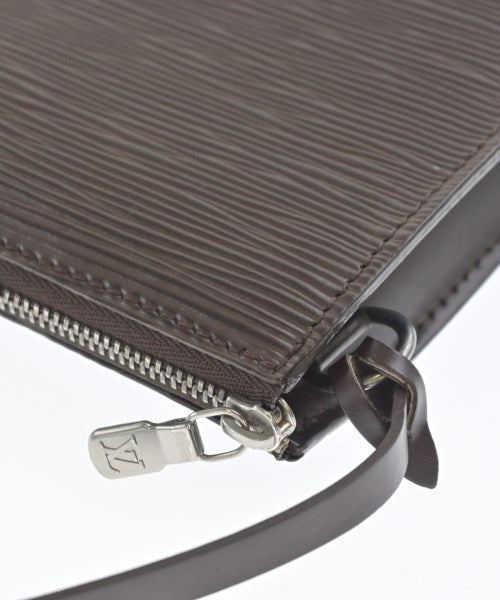 LOUIS VUITTON 小袋