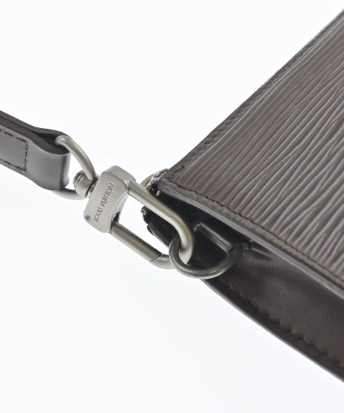 LOUIS VUITTON 小袋